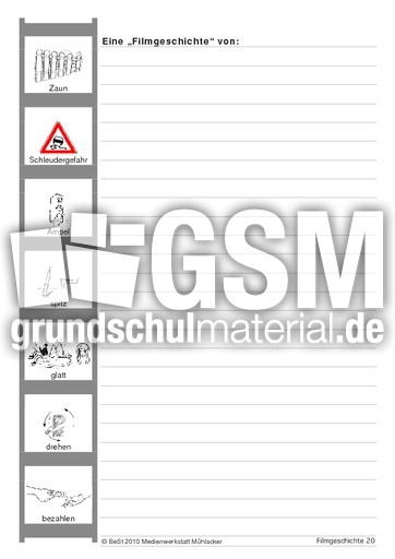 Filmgeschichte 20.pdf